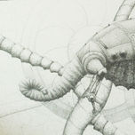 animal mecanico thumbnail 1