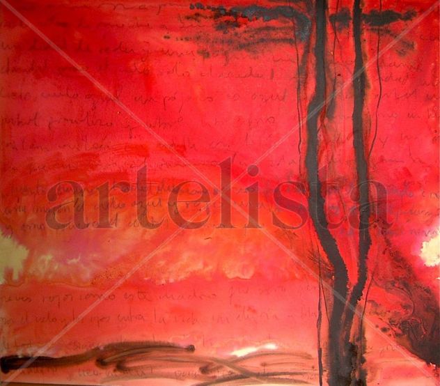 Composición IV
