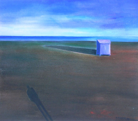 Sombras
