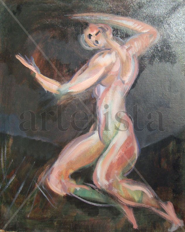 movimiento