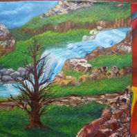 artwork