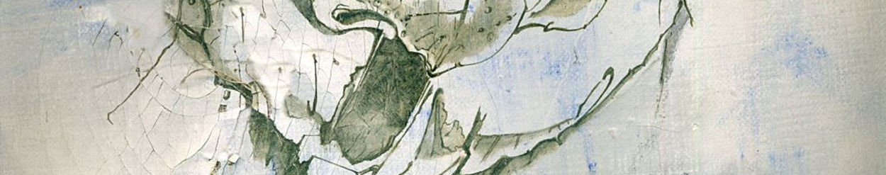Imagen de portada