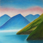 PAISAJES thumbnail 1