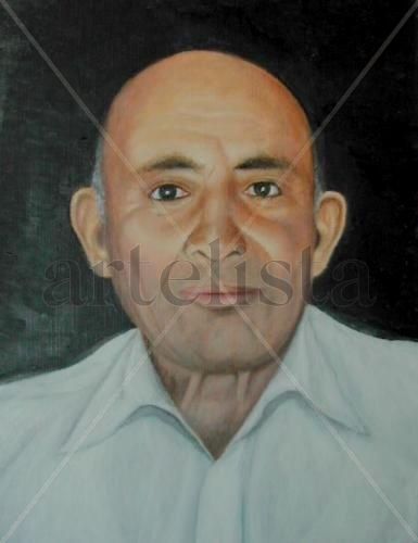 Feliciano