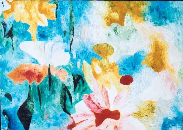 flor4