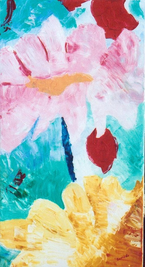 flor7