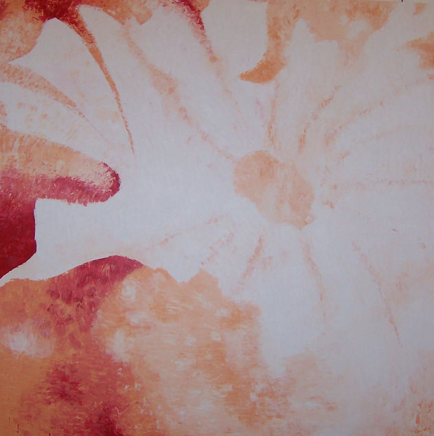 flor9