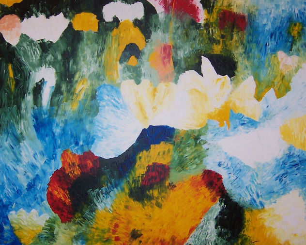 flor11