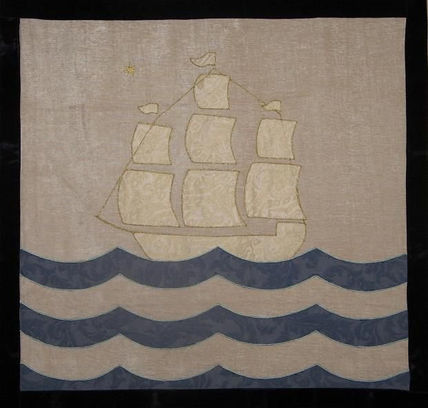 Velero