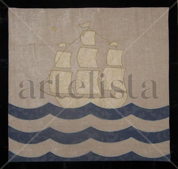 Velero