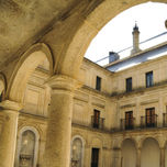 Madrid thumbnail 2