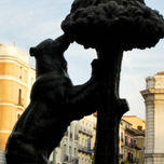 Madrid thumbnail 1