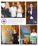 Charity Coalition Fundacion 2