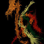Touch Art thumbnail 1