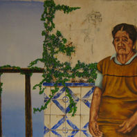 obra