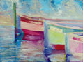 estudio barcas