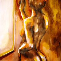 obra