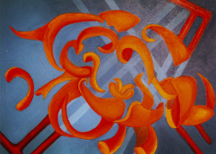 Dispersión
