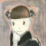 ACRILICO thumbnail 1