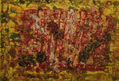 m-2011-36