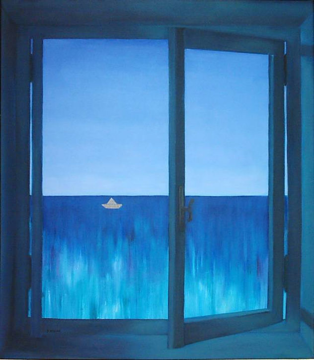 Ventana