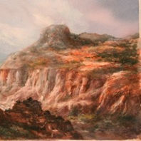 obra