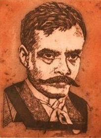 Zapata