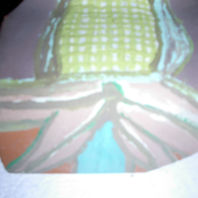 obra