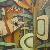 obra