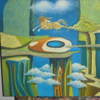 obra