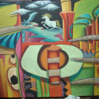 obra