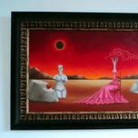 Landscapes of the Mind thumbnail 1