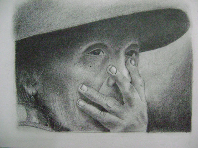 mirada