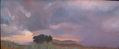 180º San Marcos Tlapazola
