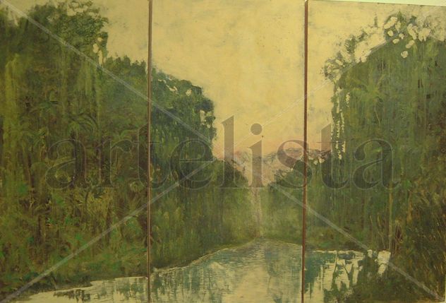 Selva I