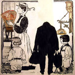 Personhood thumbnail 1