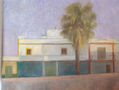 Mi calle