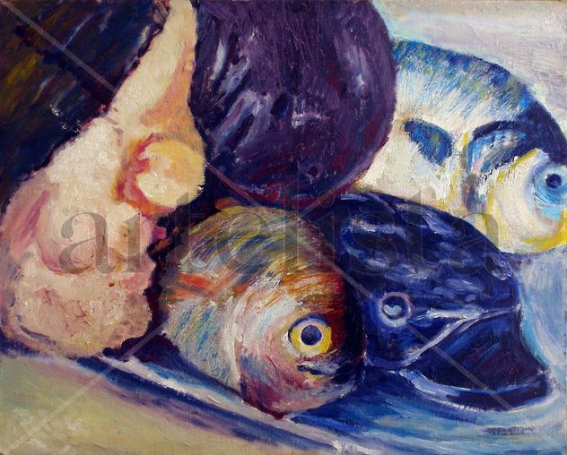 pescados