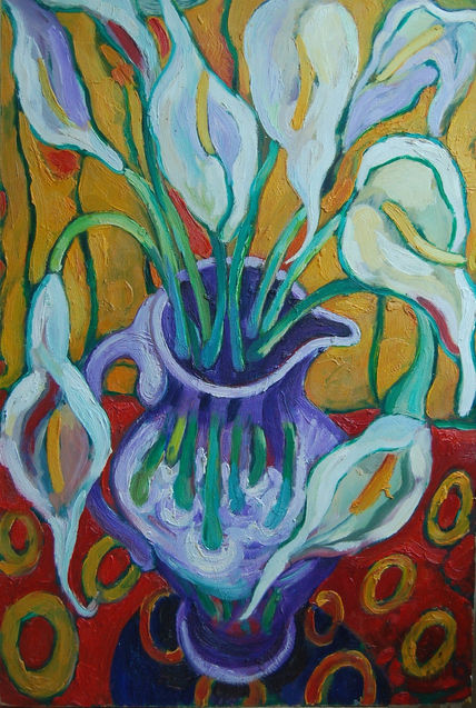 Callas