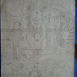 2011 thumbnail 2