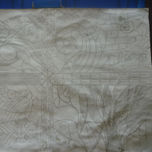 2011 thumbnail 1