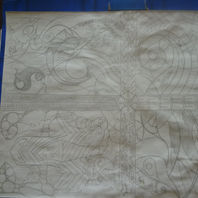 obra
