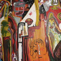 artwork