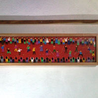 obra
