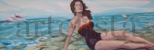 viento