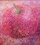 mozaic apple