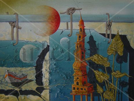 " planos "