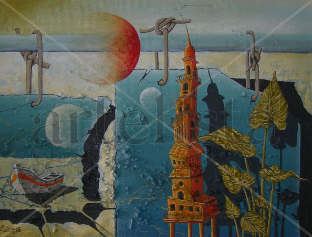 " PLANOS "