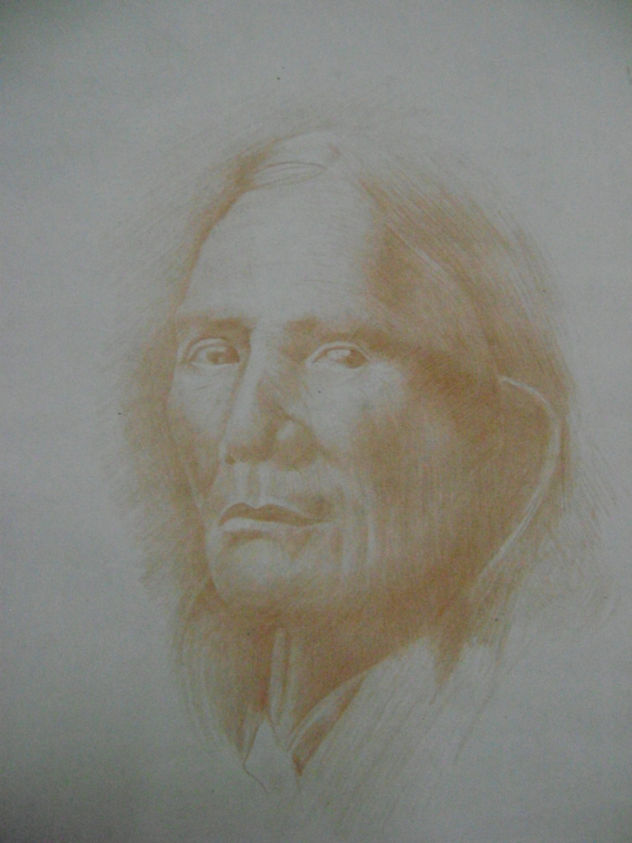 cruz
