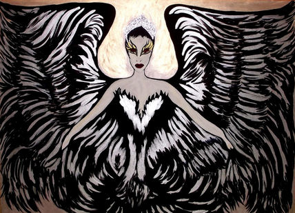 Cisne